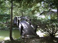 photos 2000-200901807